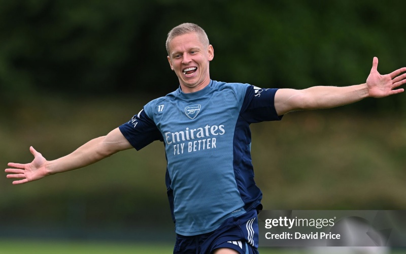arsenal-khong-the-ban-dut-Zinchenko-trong-he-nay