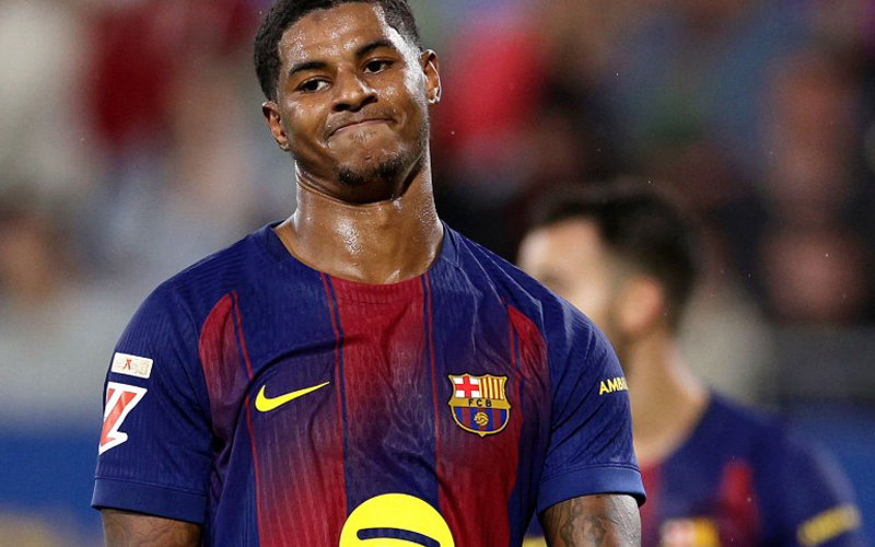 barca-muon-mua-dut-rashford