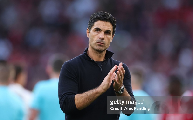 hlv-arteta-khong-con-co-de-do-loi-cho-that-bai