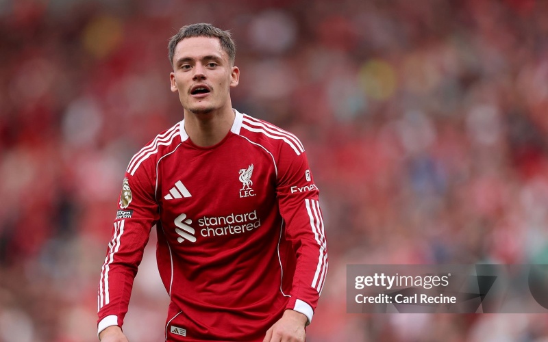 liverpool-mua-sam-ram-ro-trong-he-2025