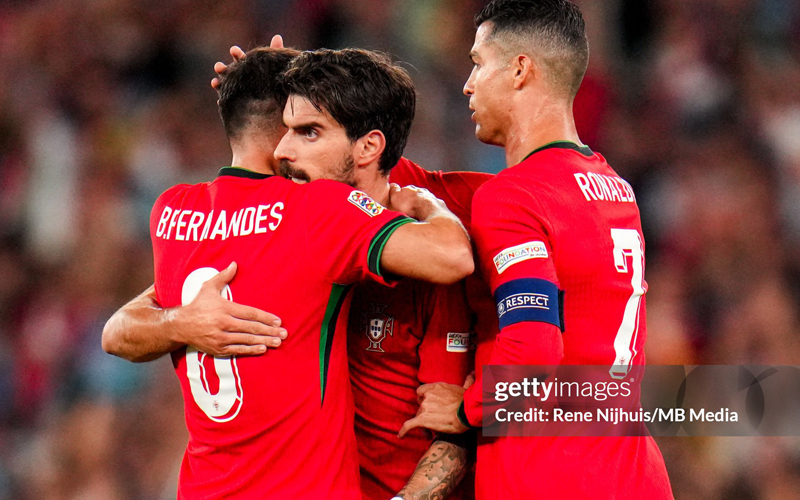 neves-co-moi-quan-he-tot-voi-bruno
