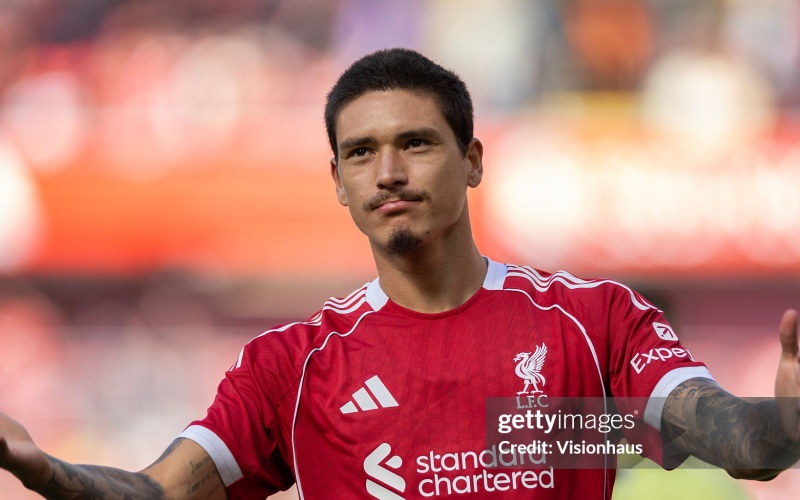 nunez-giup-liverpool-thu-ve-mot-so-tien-khong-lo