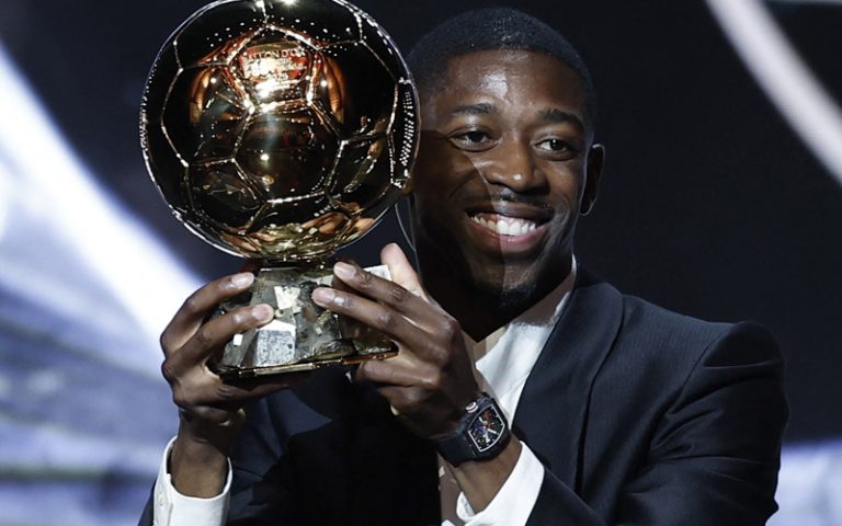 thumbnail-dembele-khoi-dau-cho-ky-nguyen-moi-768x480