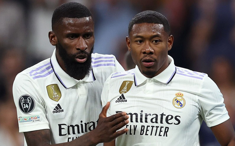 thumbnail-real-chia-tay-alaba-rudiger