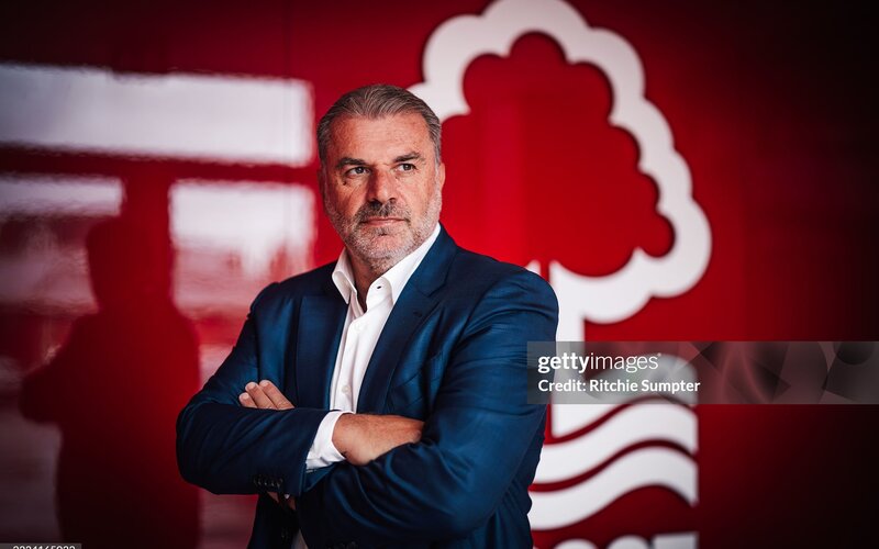 thumbnails-Nottingham-co-thich-ung-noi-voi-Postecoglou