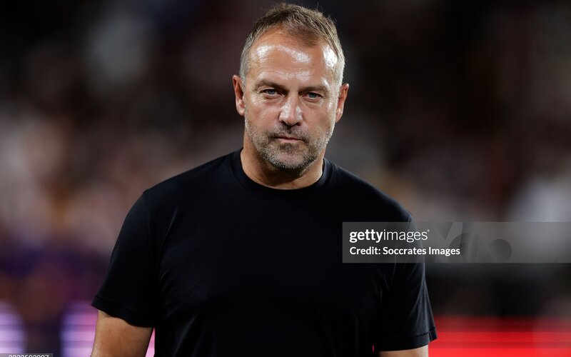 thumbnails-Vi-sao-Flick-nhot-cac-cau-thu-Barcelona-sau-tran-hoa-Vallecano