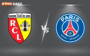 Nhận Định Trận Lens vs Paris Saint-Germain 14/05: Quyết Chiến Ngôi Vương